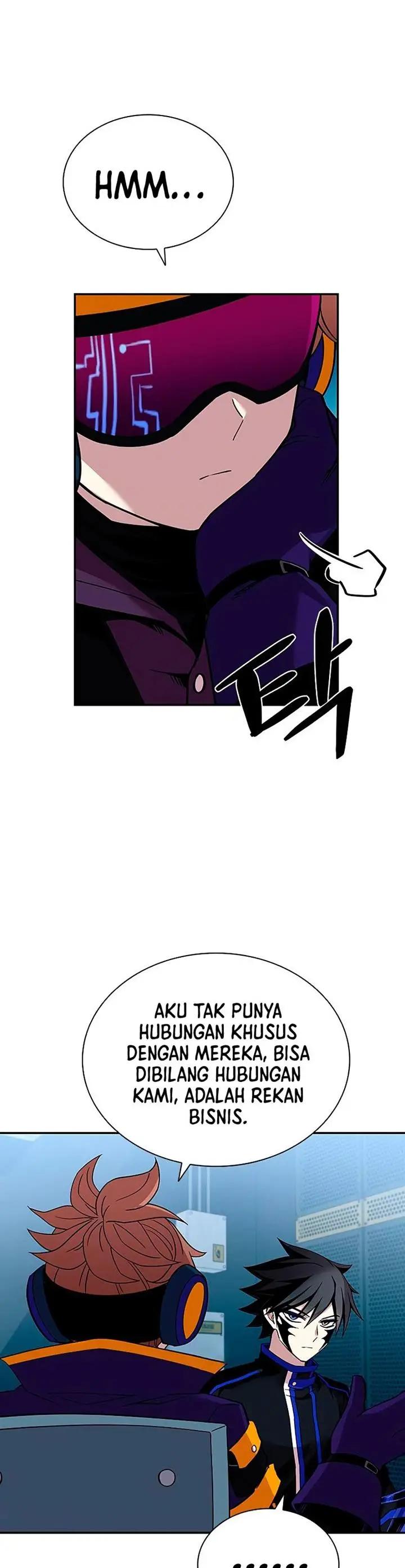 image-komik-villain-to-kill-chapter-63-2/49
