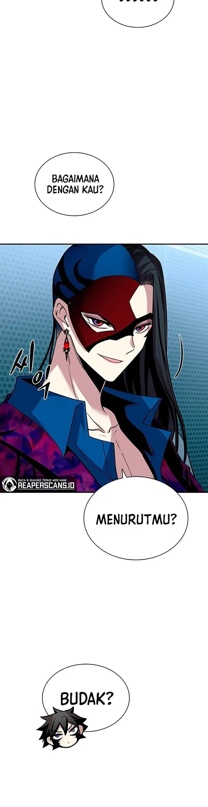 image-komik-villain-to-kill-chapter-63-3/49