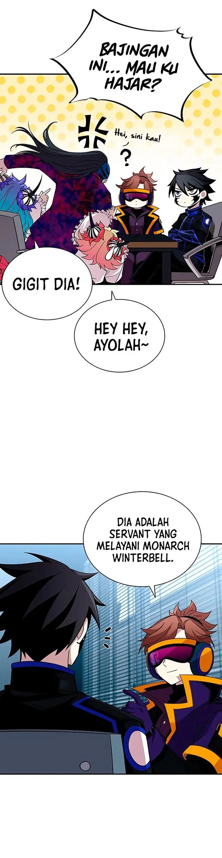 image-komik-villain-to-kill-chapter-63-4/49