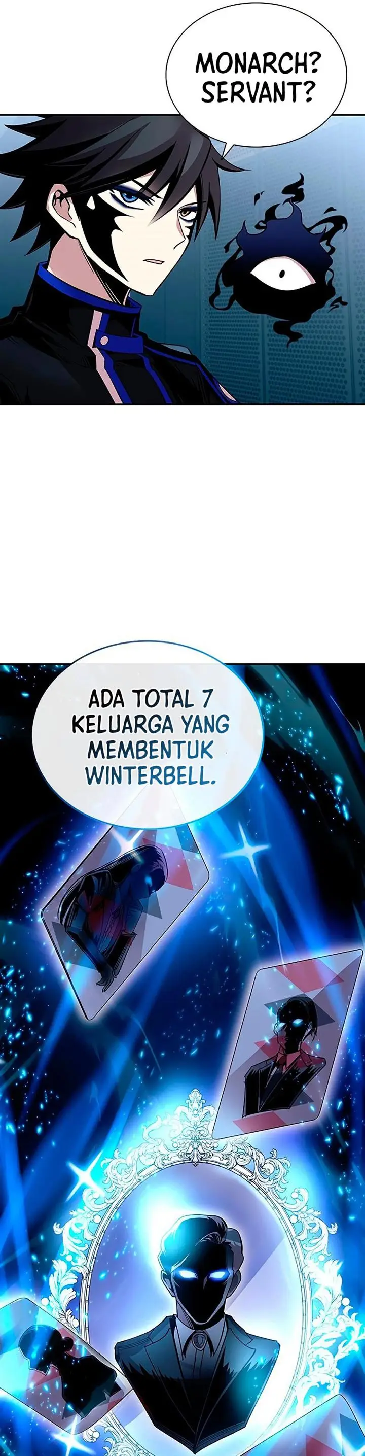 image-komik-villain-to-kill-chapter-63-5/49