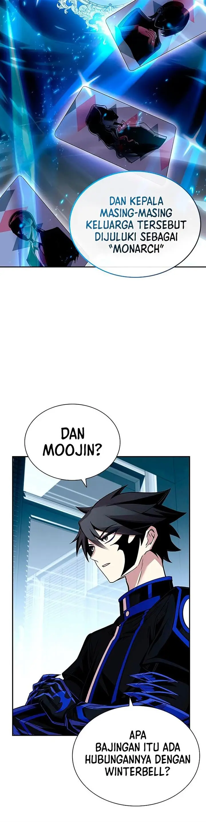 image-komik-villain-to-kill-chapter-63-6/49