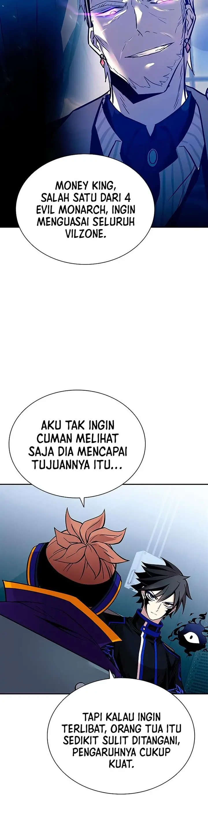 image-komik-villain-to-kill-chapter-63-8/49