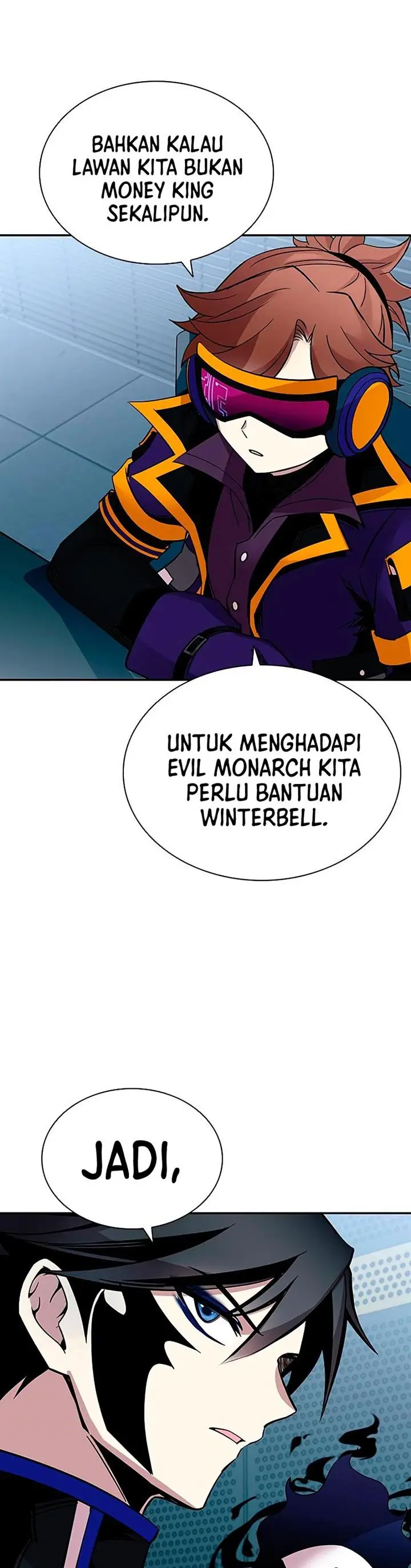 image-komik-villain-to-kill-chapter-63-9/49
