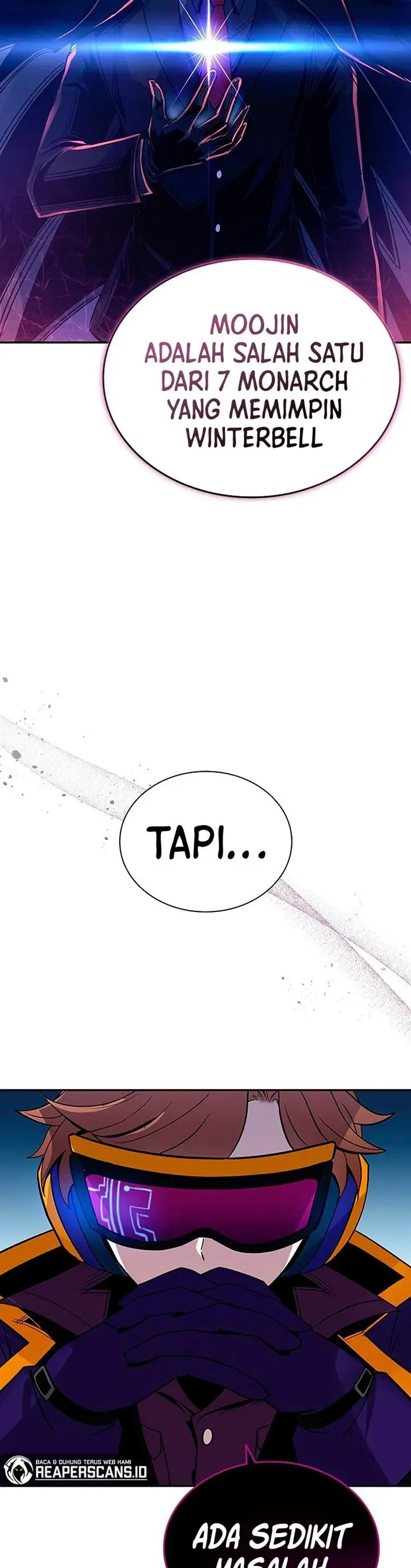 image-komik-villain-to-kill-chapter-63-11/49