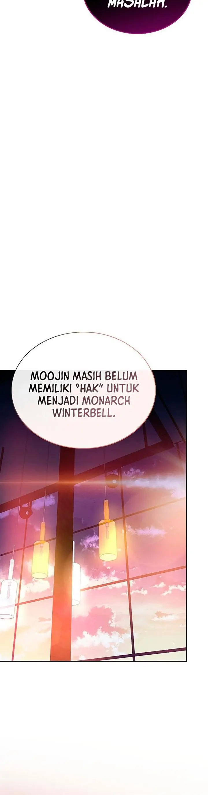 image-komik-villain-to-kill-chapter-63-12/49