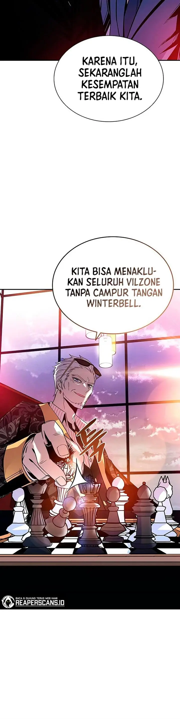 image-komik-villain-to-kill-chapter-63-14/49