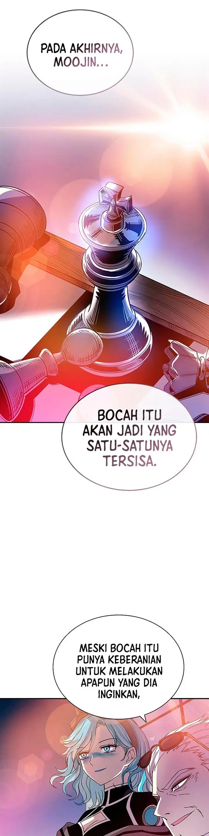 image-komik-villain-to-kill-chapter-63-15/49