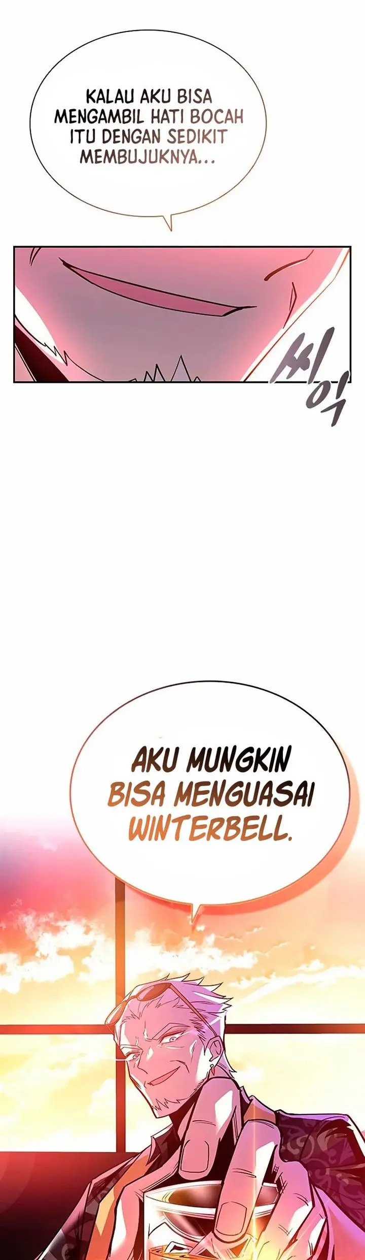 image-komik-villain-to-kill-chapter-63-17/49
