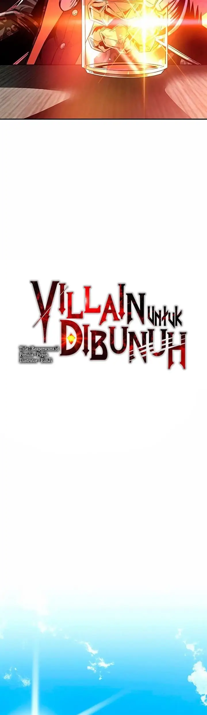 image-komik-villain-to-kill-chapter-63-18/49
