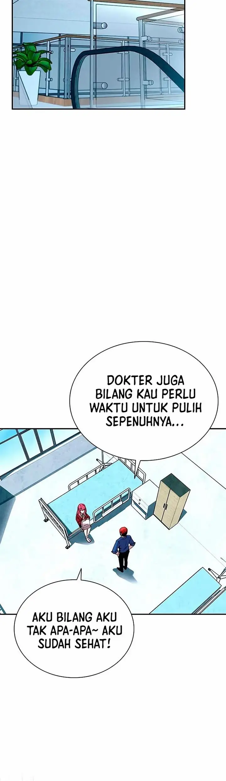 image-komik-villain-to-kill-chapter-63-20/49