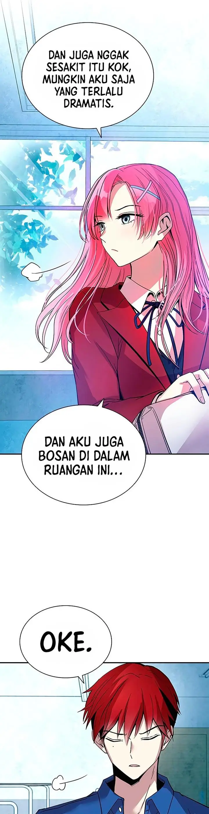 image-komik-villain-to-kill-chapter-63-21/49