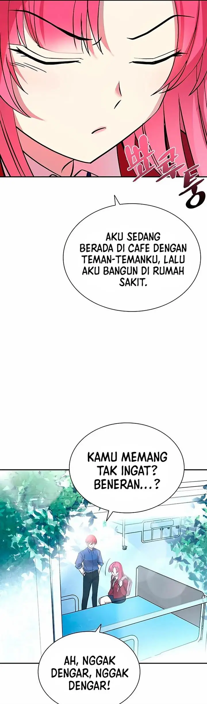image-komik-villain-to-kill-chapter-63-25/49