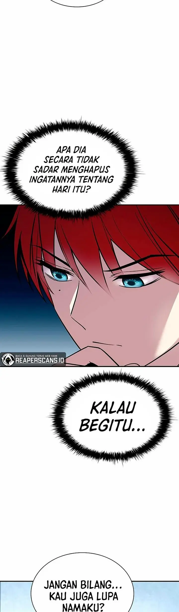 image-komik-villain-to-kill-chapter-63-26/49