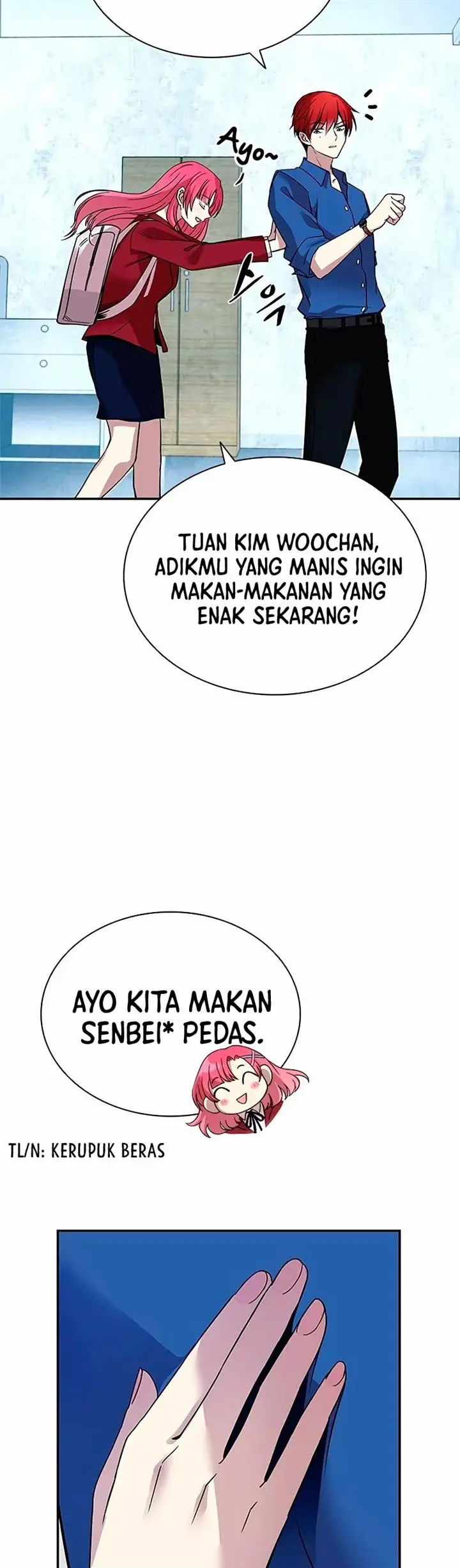 image-komik-villain-to-kill-chapter-63-27/49