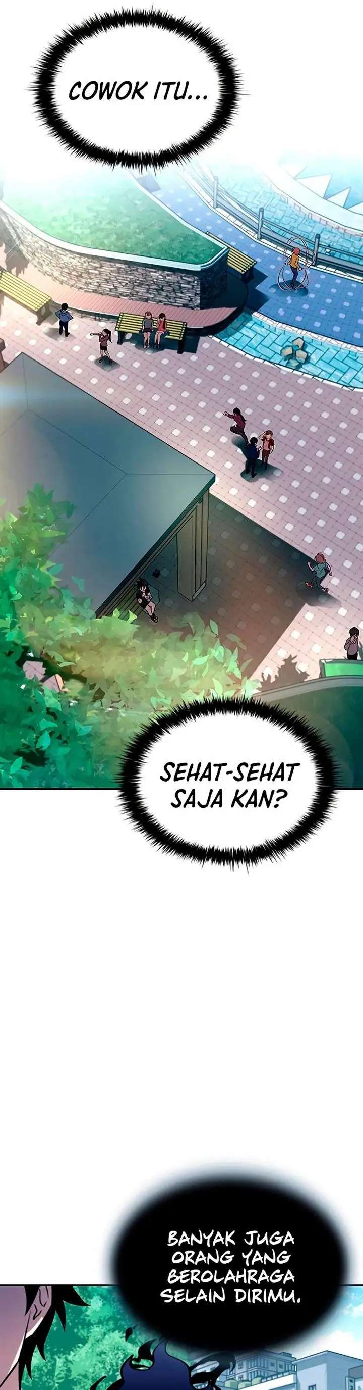 image-komik-villain-to-kill-chapter-63-29/49