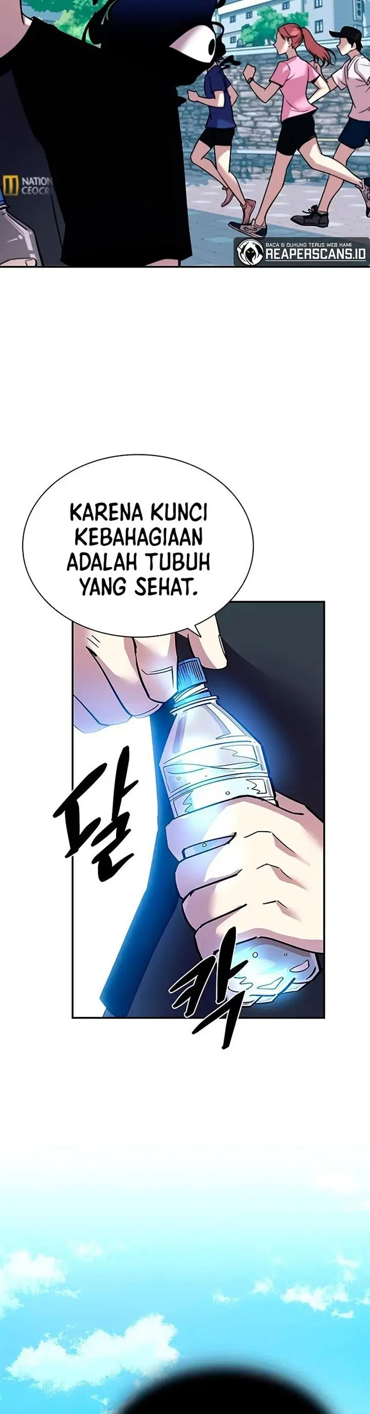 image-komik-villain-to-kill-chapter-63-30/49