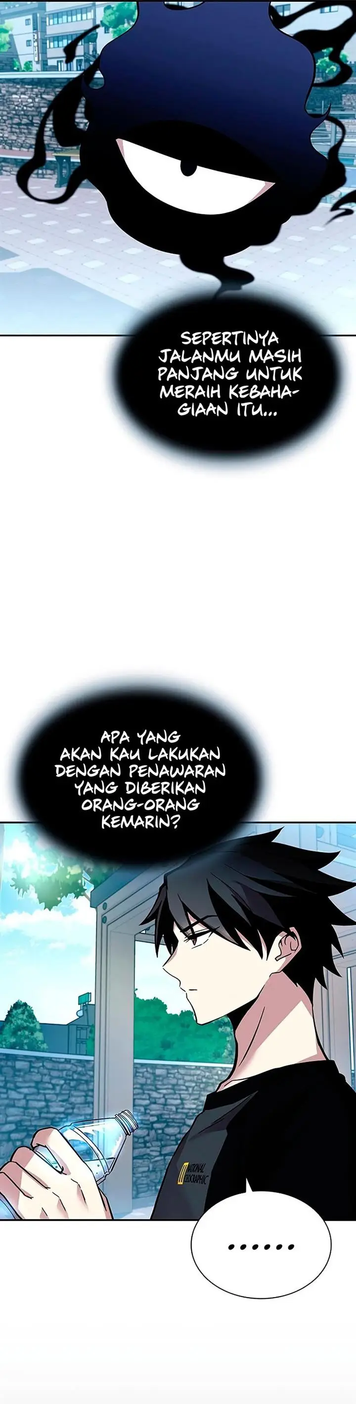image-komik-villain-to-kill-chapter-63-33/49
