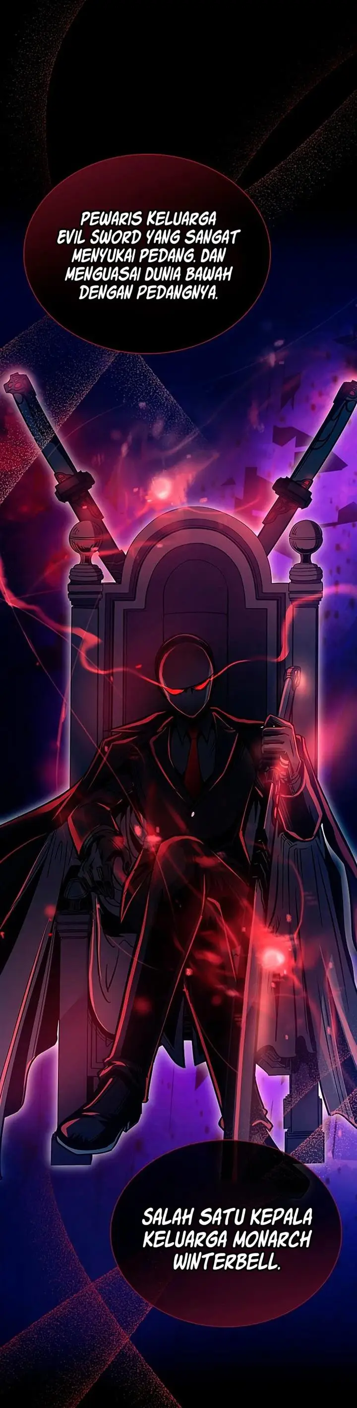 image-komik-villain-to-kill-chapter-63-35/49