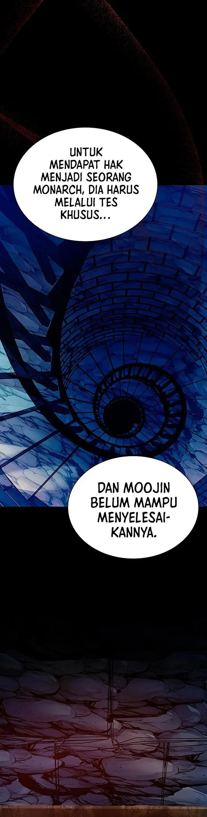 image-komik-villain-to-kill-chapter-63-36/49