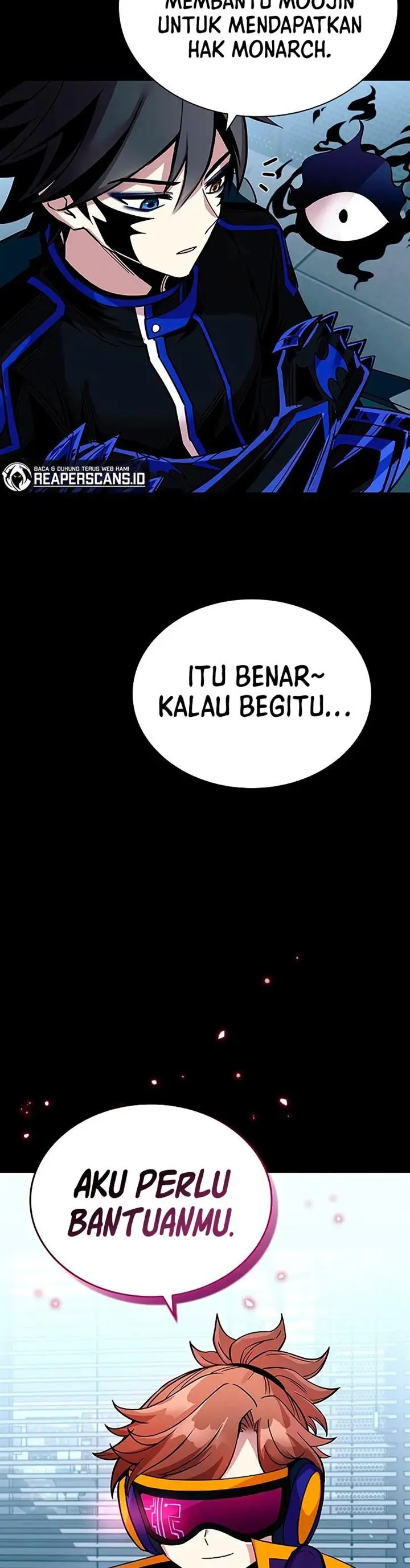 image-komik-villain-to-kill-chapter-63-38/49