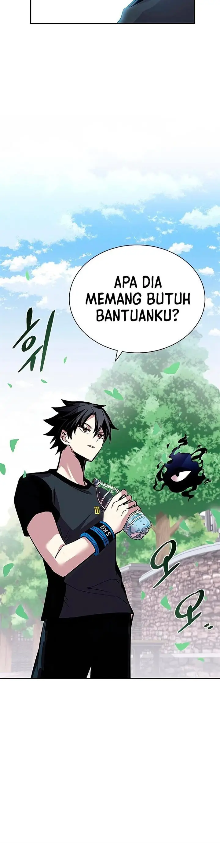 image-komik-villain-to-kill-chapter-63-40/49