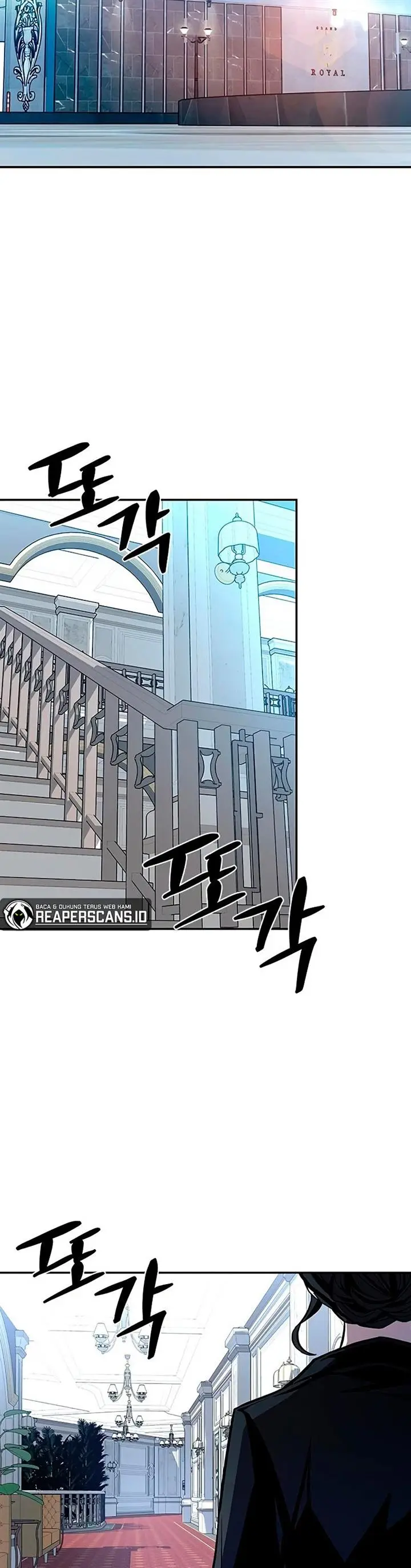 image-komik-villain-to-kill-chapter-63-42/49