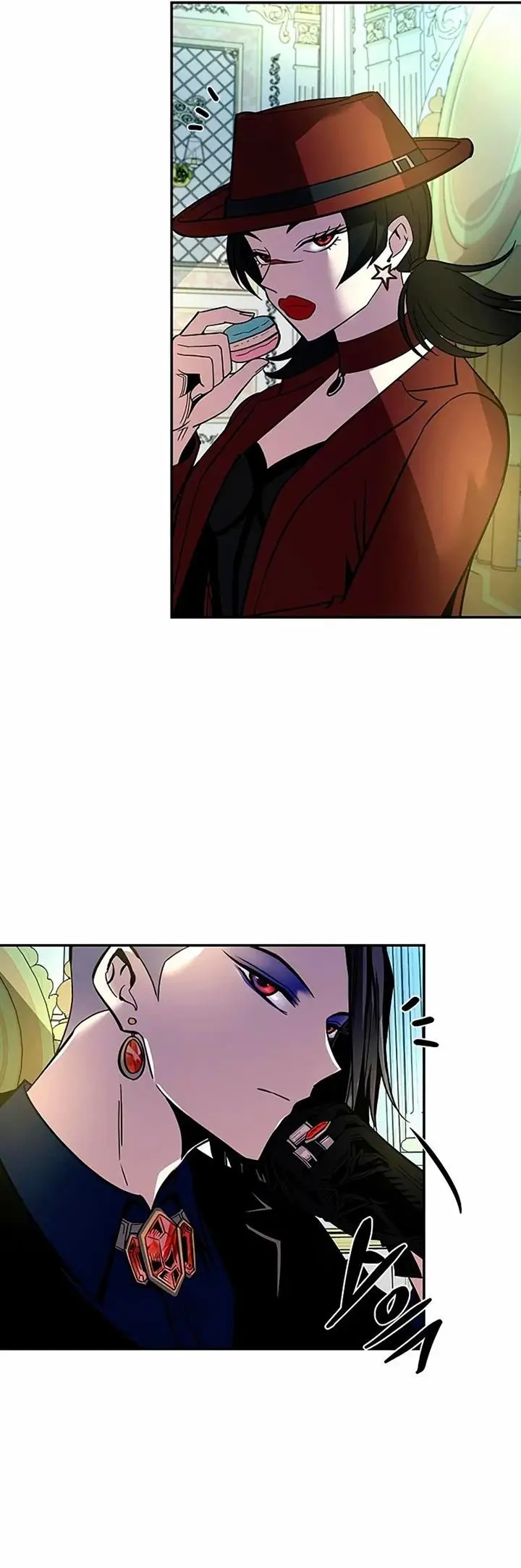 image-komik-villain-to-kill-chapter-63-45/49