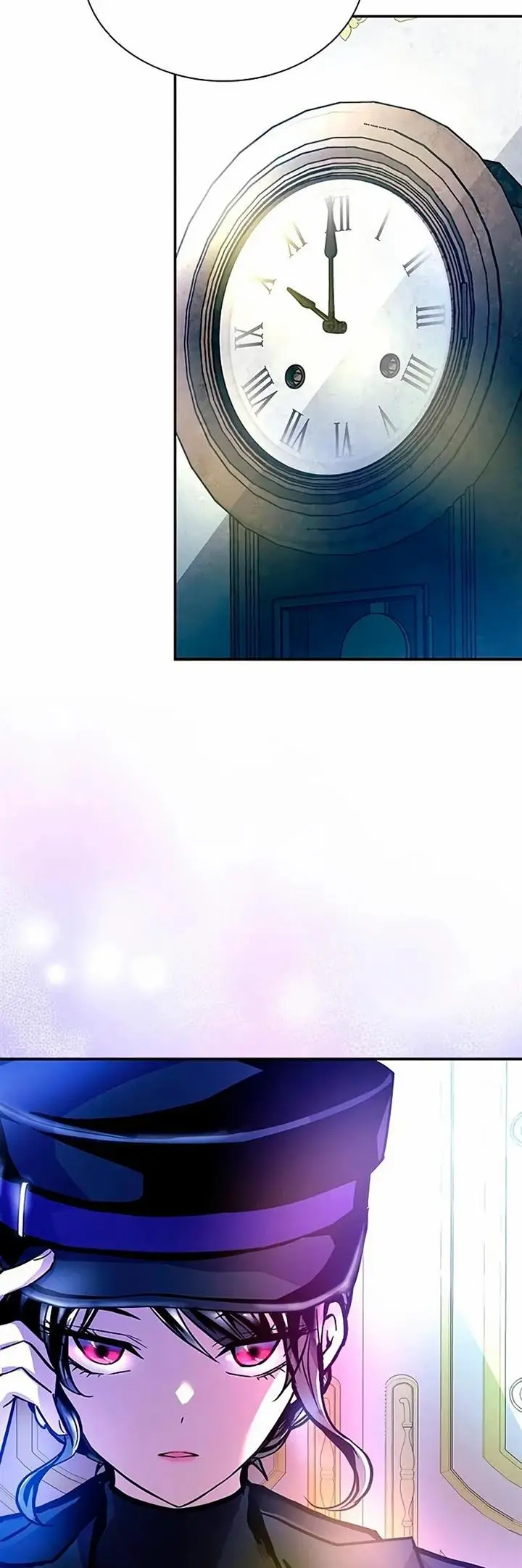 image-komik-villain-to-kill-chapter-63-47/49