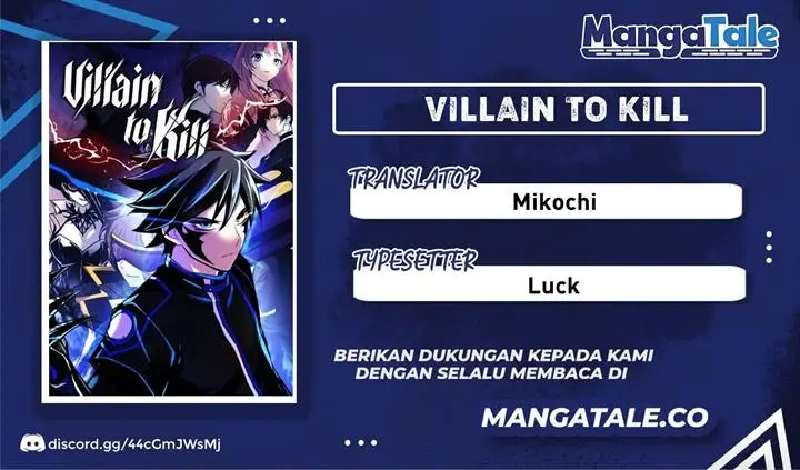image-komik-villain-to-kill-chapter-64-0/45