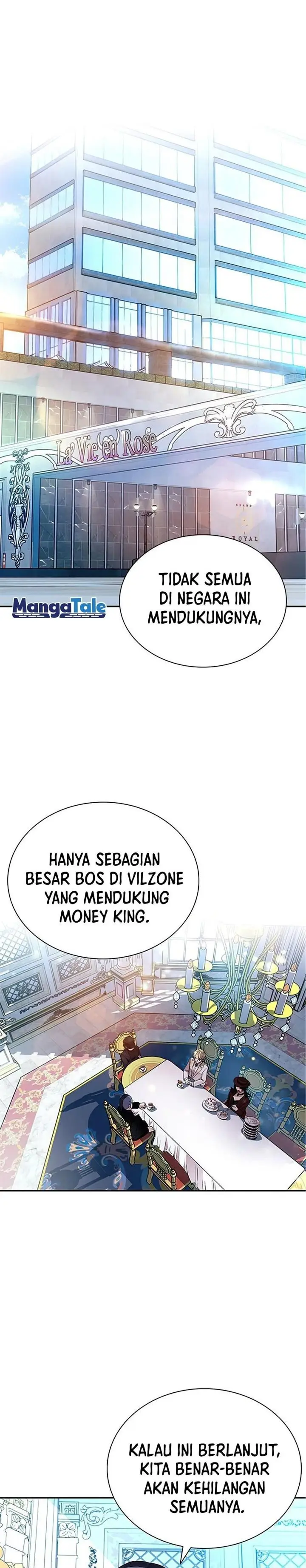 image-komik-villain-to-kill-chapter-64-1/45