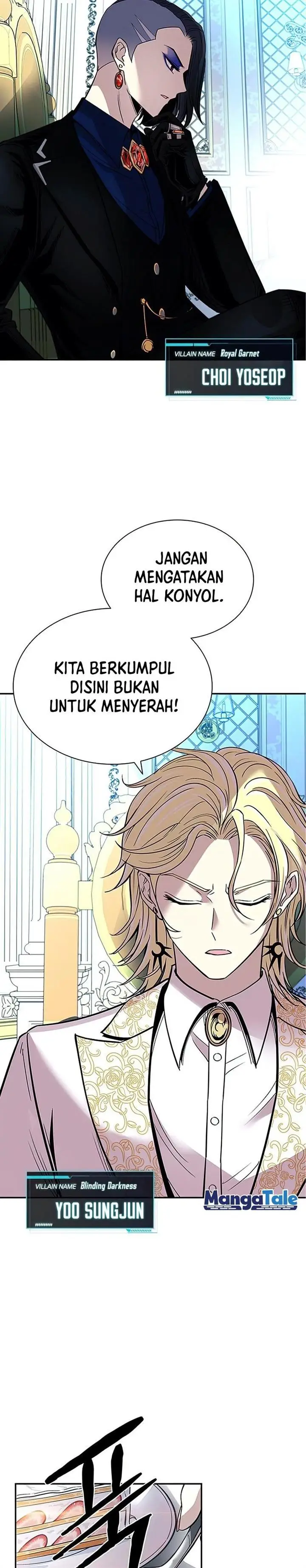 image-komik-villain-to-kill-chapter-64-2/45