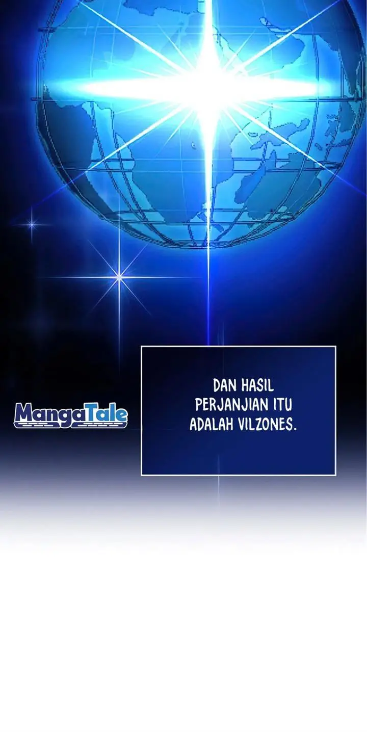image-komik-villain-to-kill-chapter-64-4/45
