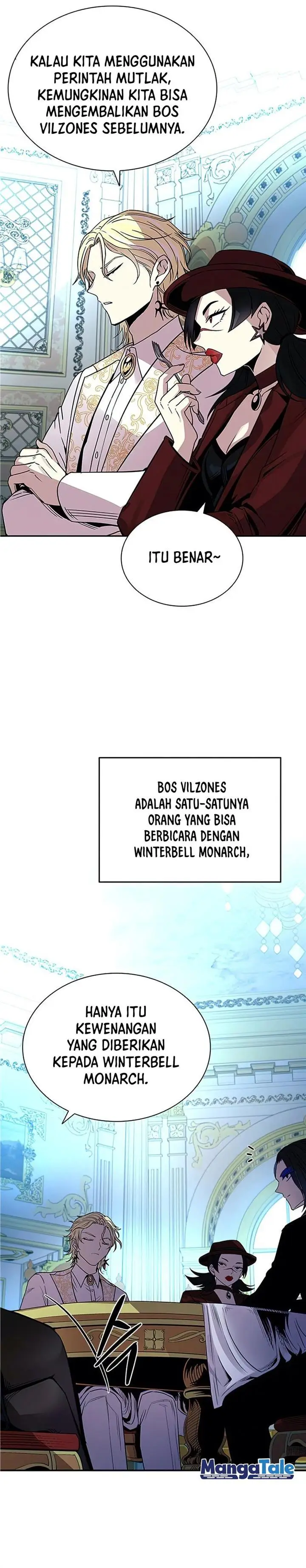 image-komik-villain-to-kill-chapter-64-5/45