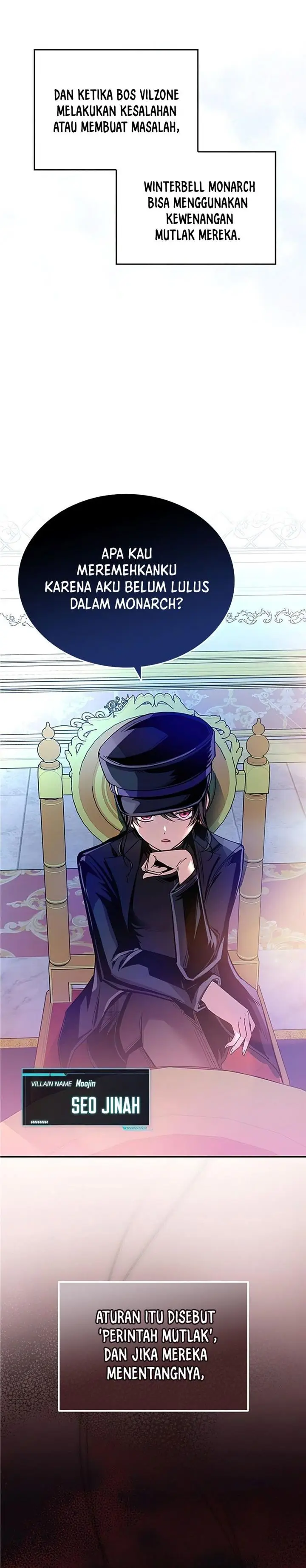 image-komik-villain-to-kill-chapter-64-6/45