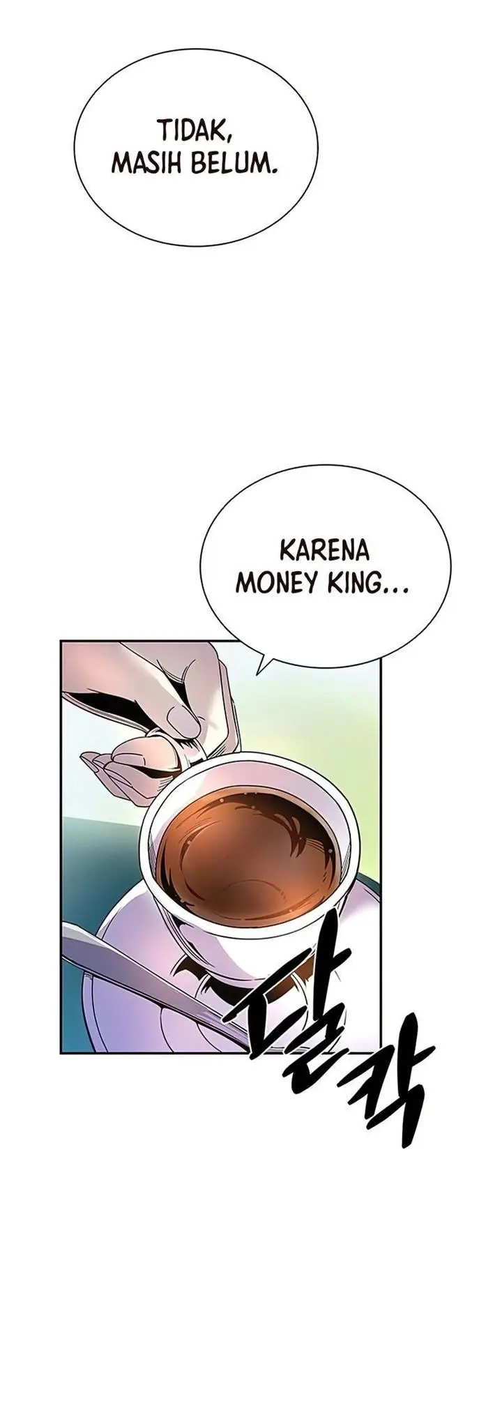 image-komik-villain-to-kill-chapter-64-8/45
