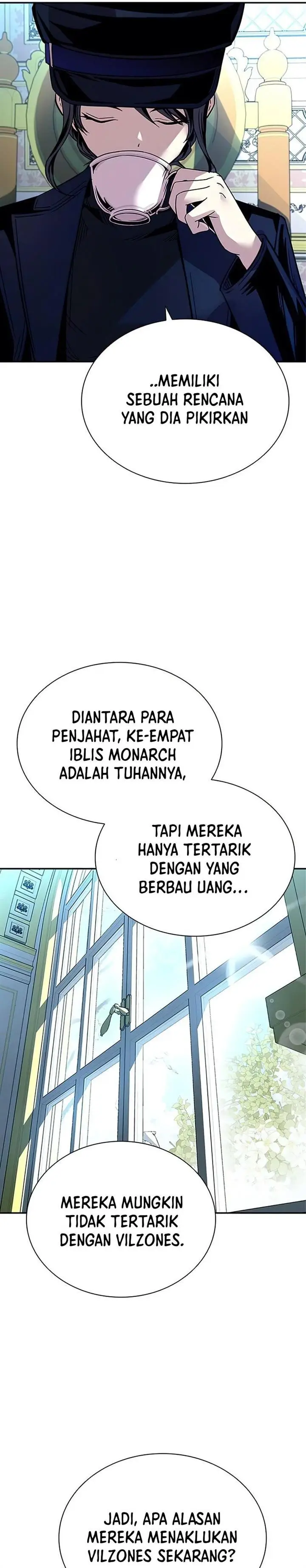 image-komik-villain-to-kill-chapter-64-9/45