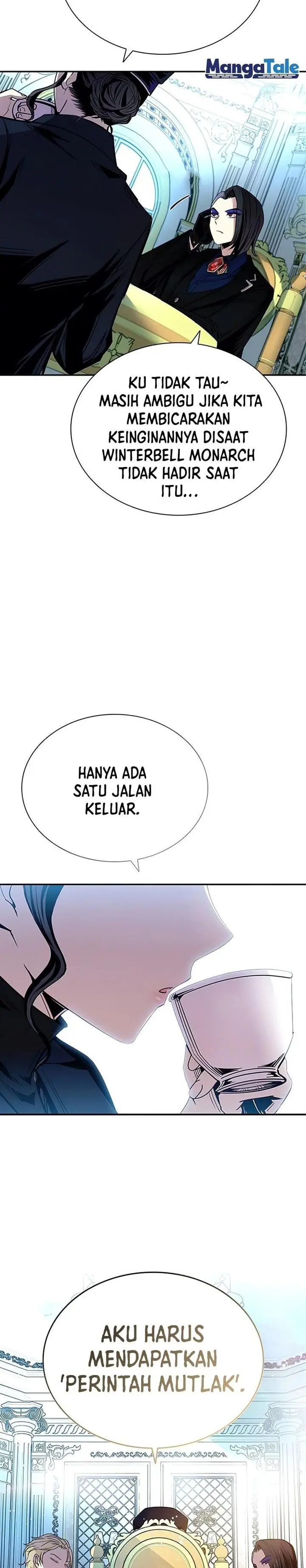 image-komik-villain-to-kill-chapter-64-10/45