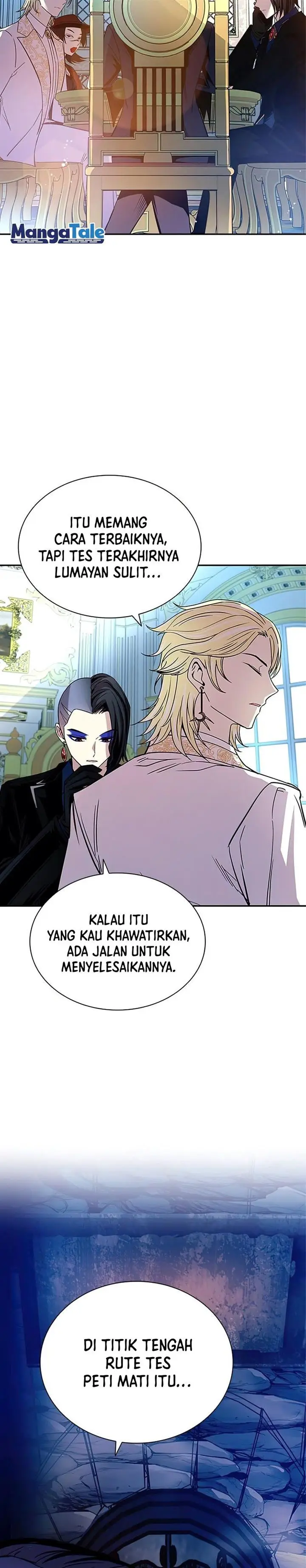 image-komik-villain-to-kill-chapter-64-11/45
