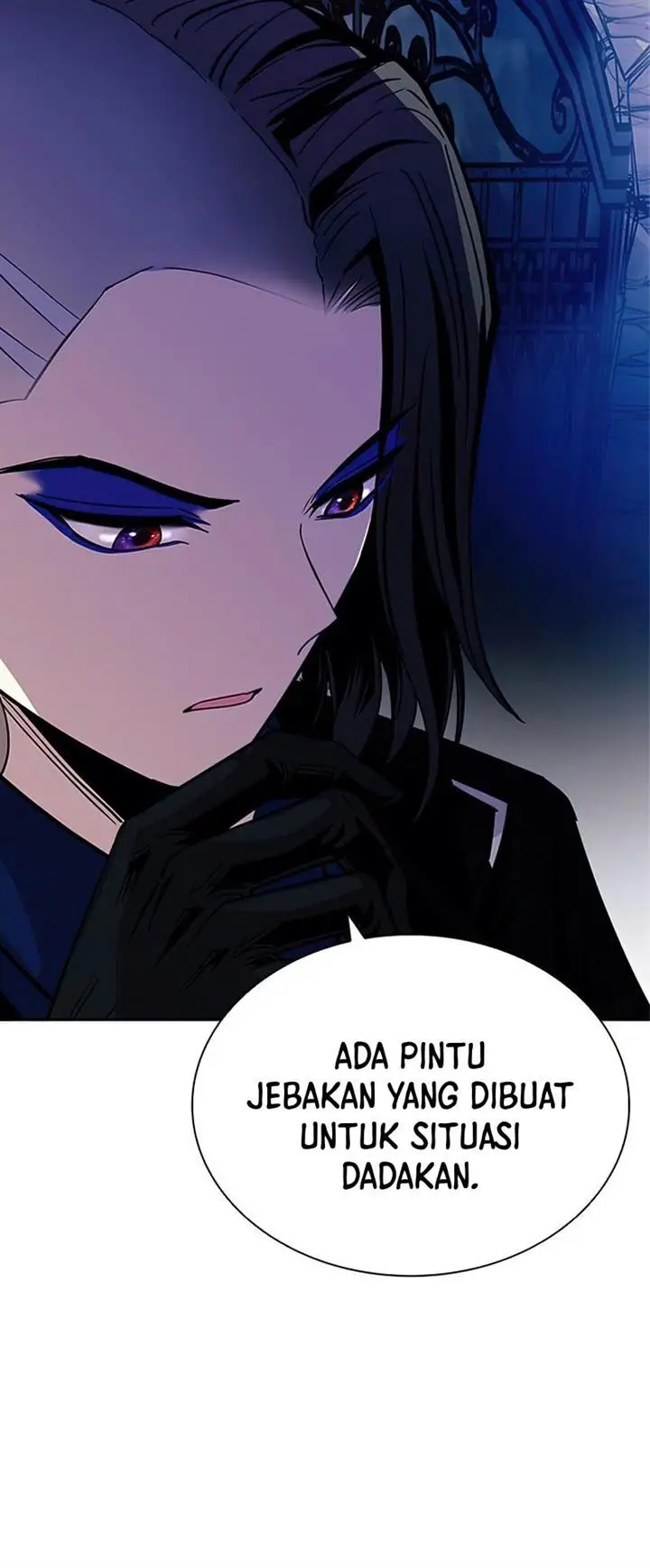 image-komik-villain-to-kill-chapter-64-12/45