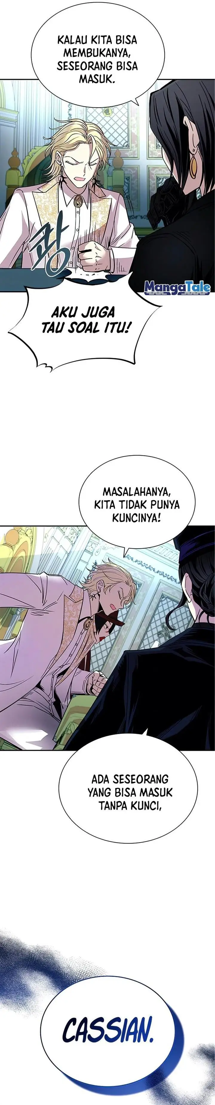 image-komik-villain-to-kill-chapter-64-13/45