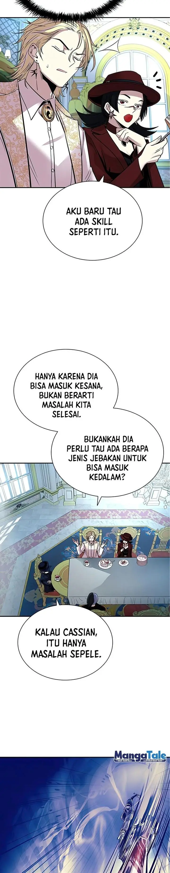 image-komik-villain-to-kill-chapter-64-15/45