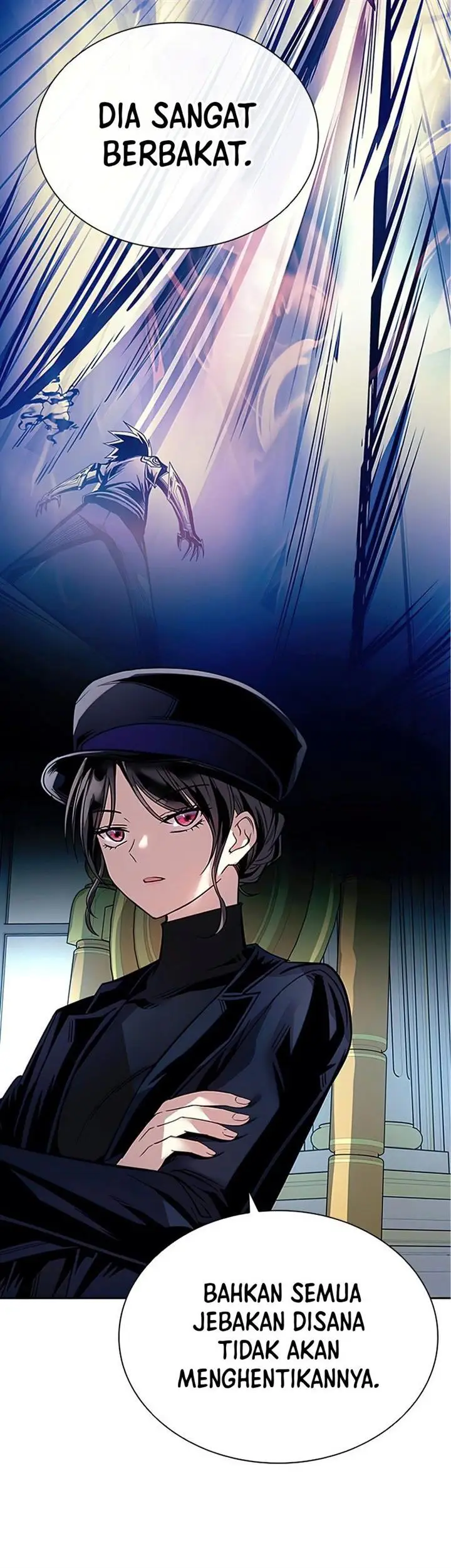 image-komik-villain-to-kill-chapter-64-16/45