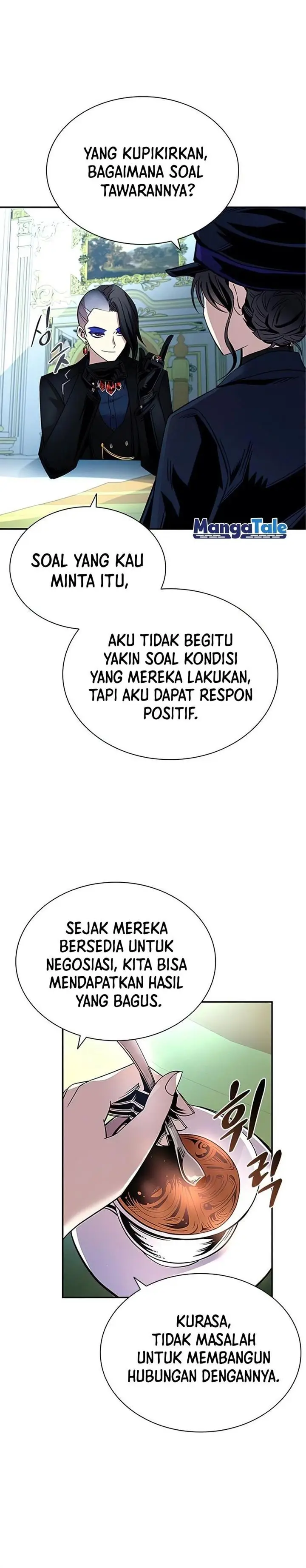 image-komik-villain-to-kill-chapter-64-17/45