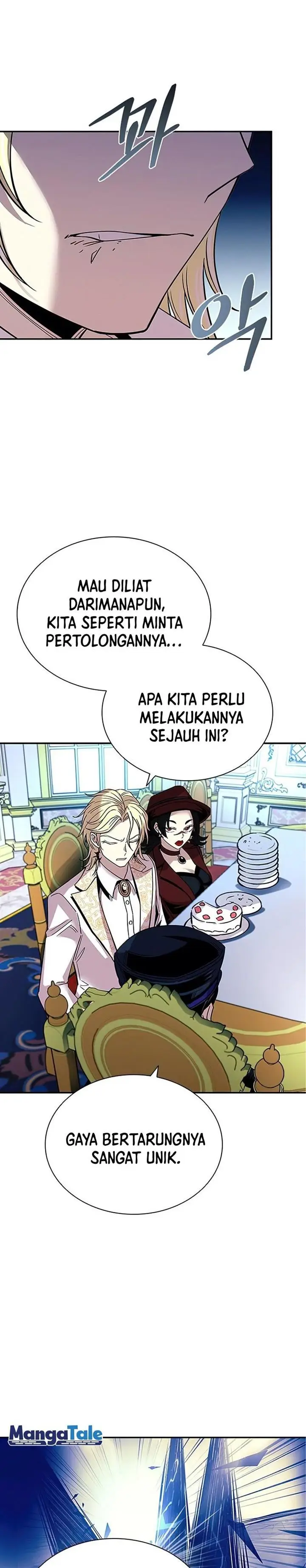 image-komik-villain-to-kill-chapter-64-18/45