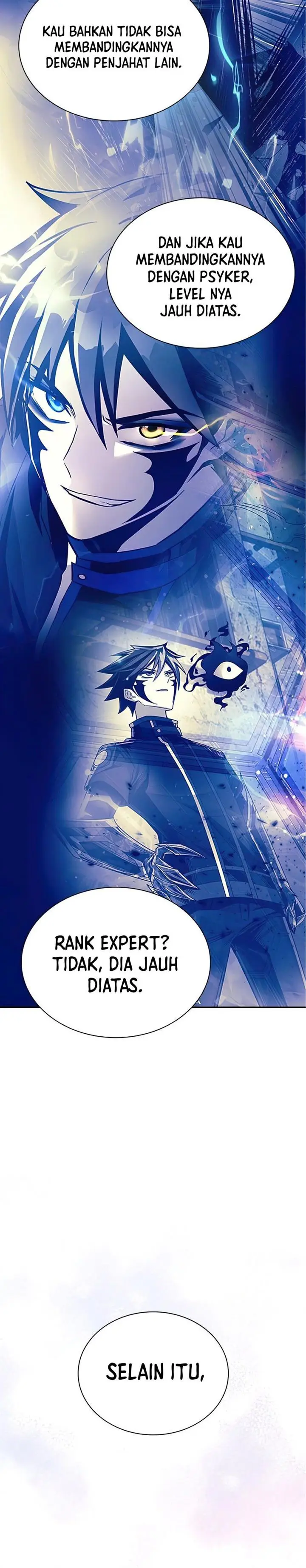 image-komik-villain-to-kill-chapter-64-19/45