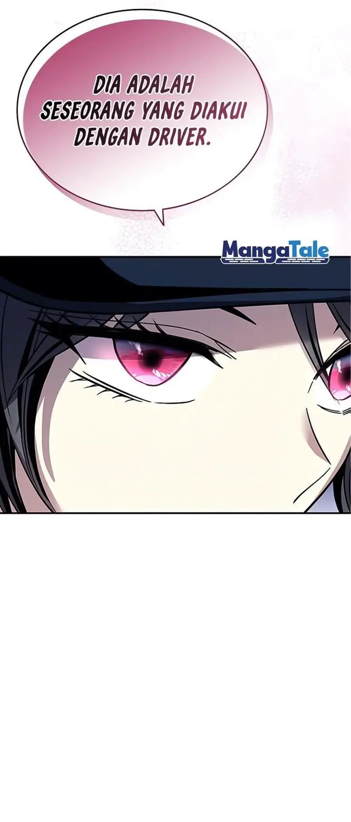 image-komik-villain-to-kill-chapter-64-20/45