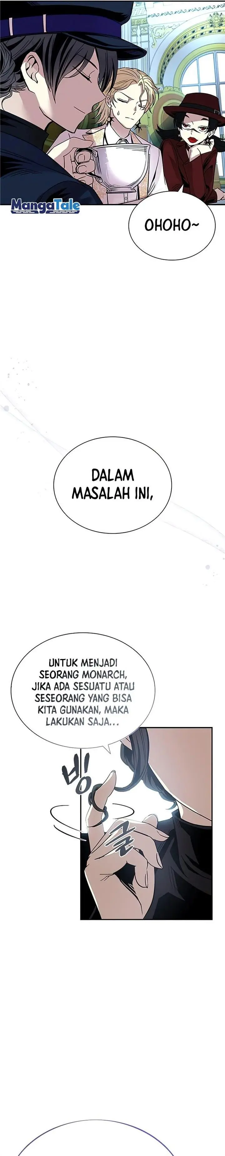 image-komik-villain-to-kill-chapter-64-21/45