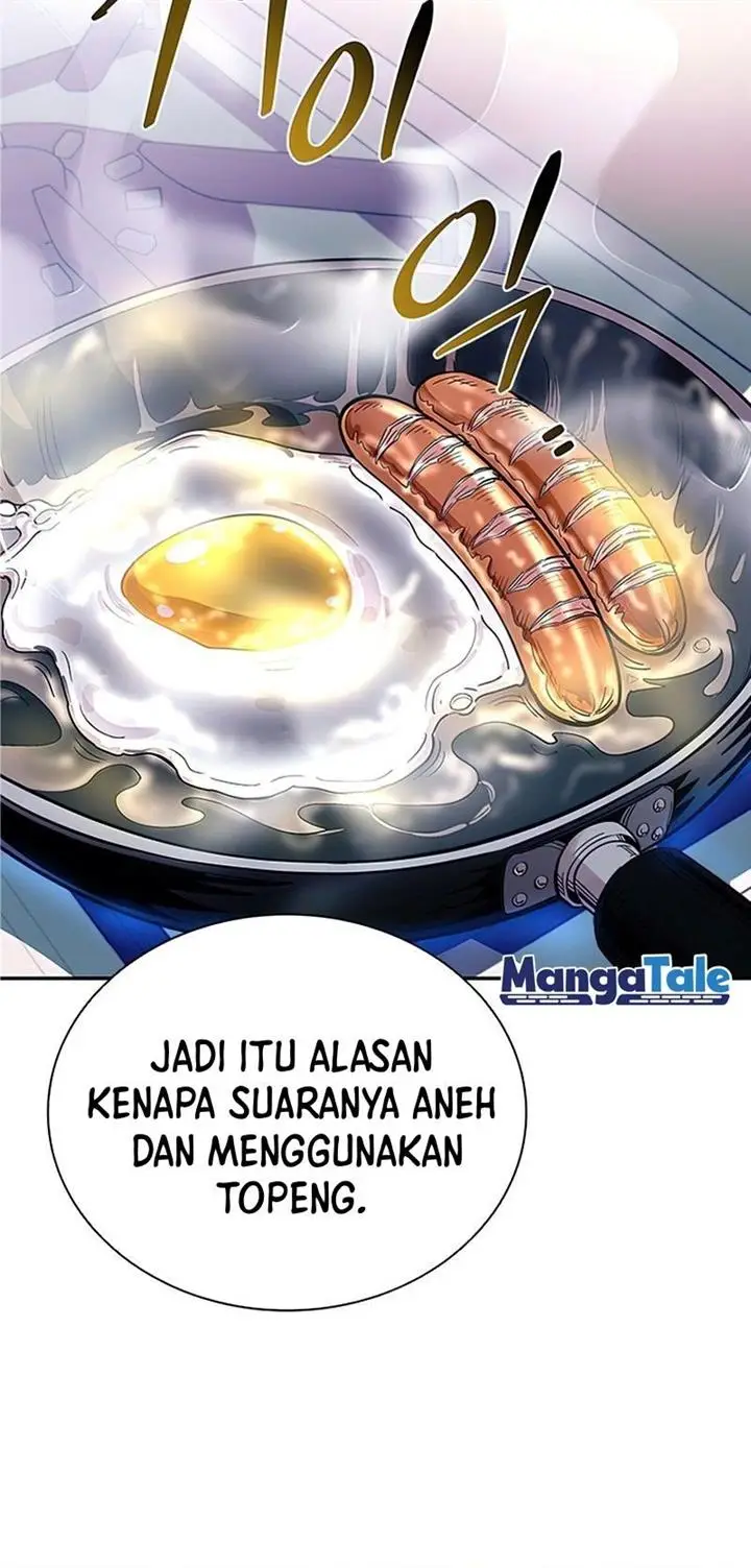 image-komik-villain-to-kill-chapter-64-24/45
