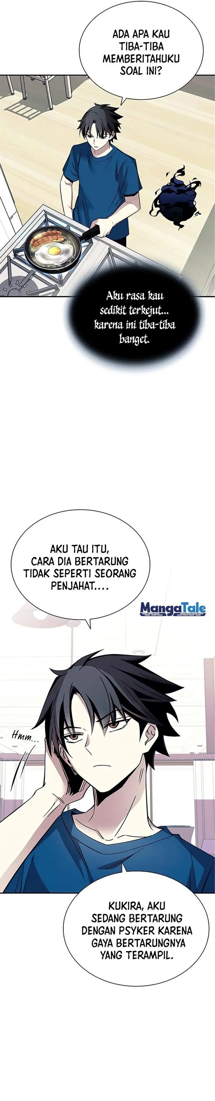 image-komik-villain-to-kill-chapter-64-25/45