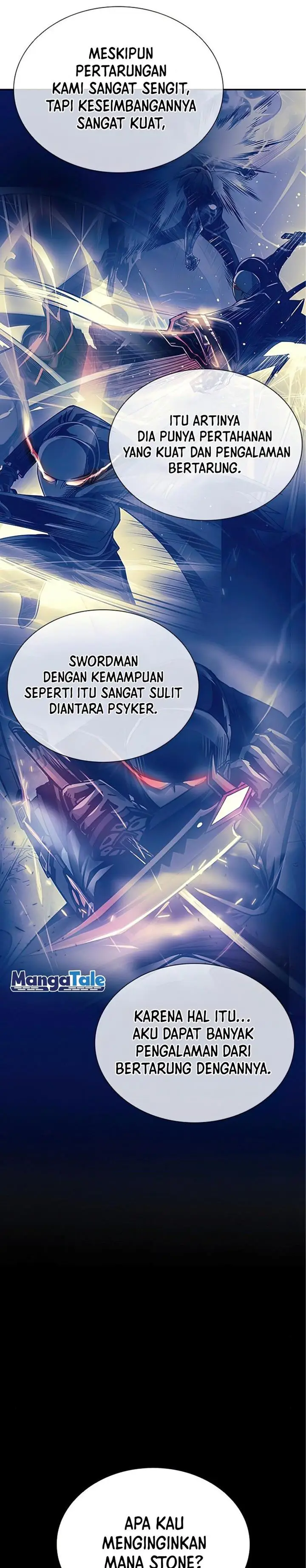 image-komik-villain-to-kill-chapter-64-26/45